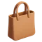 تجهیزات آشپزخانه آکسو